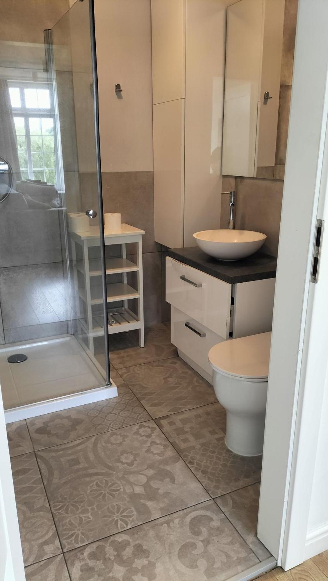 Central Apartments Ogarna 3 Гданск Екстериор снимка