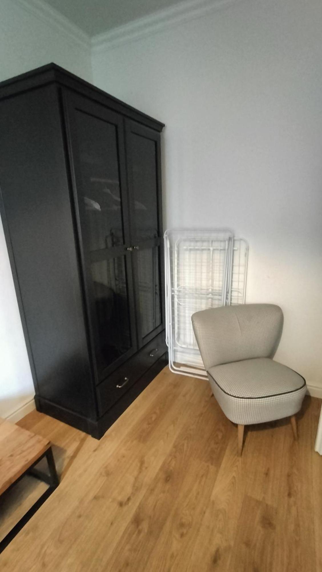Central Apartments Ogarna 3 Гданск Екстериор снимка